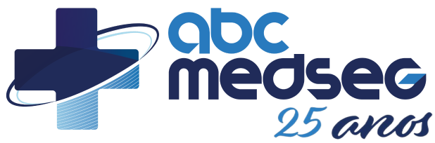 ABC Med Seg