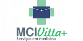 MCI Vitta